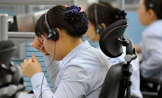 燃气灶具最靠谱的燃气火焰,应该是什么样? 燃气灶具最靠谱的燃气火焰,应该是什么样?