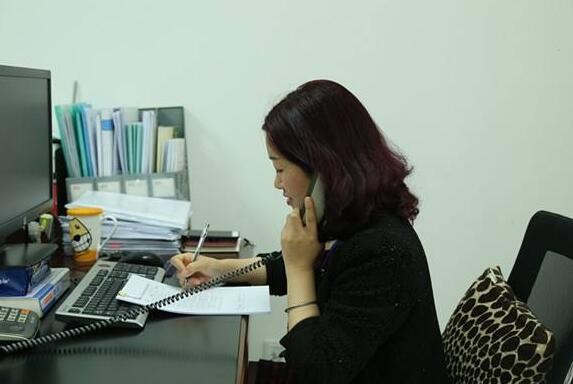 方太油烟机顶吸式与侧吸式比较 方太油烟机顶吸式与侧吸式比较