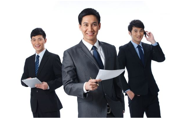 老板洗碗机24小时人工服务是多少?“老板洗碗机24小时人工服务费用是多少?” 老板洗碗机24小时人工服务是多少?“老板洗碗机24小时人工服务费用是多少?”