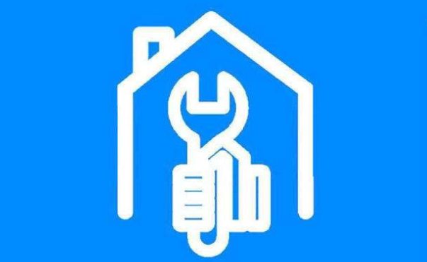 老板热水器售后维修电话是多少 老板热水器售后维修电话是多少