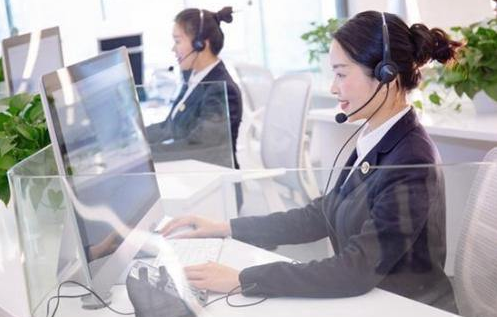 杭州维修老板燃气灶(如何找到靠谱的维修服务商)