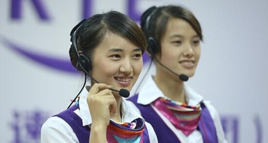 油烟机跟灶台应该隔多少距离好 油烟机跟灶台应该隔多少距离好