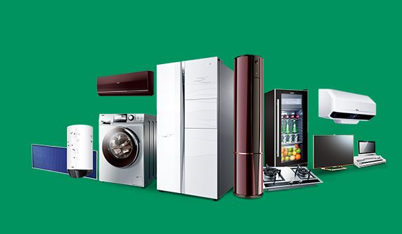 油烟机清洗方法与清洗电话 油烟机清洗方法与清洗电话