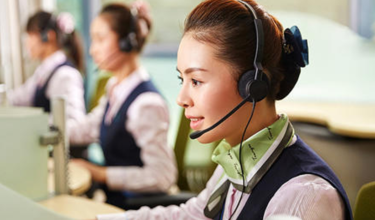 菜鸟变达人 专业小编教你选对油烟机