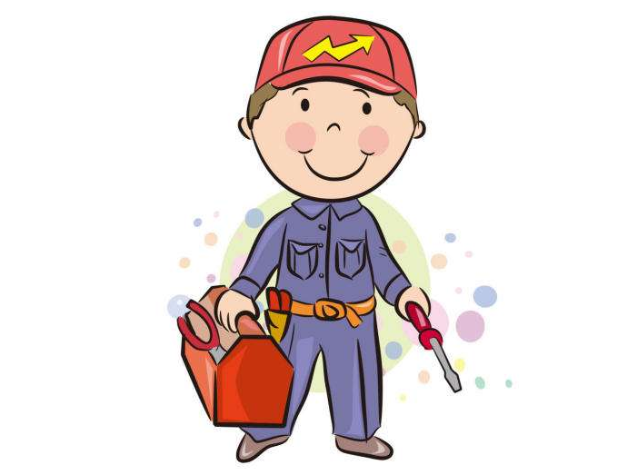 老板油烟机哪款好老板抽油烟机怎样使用 以及怎 老板油烟机哪款好老板抽油烟机怎样使用 以及怎