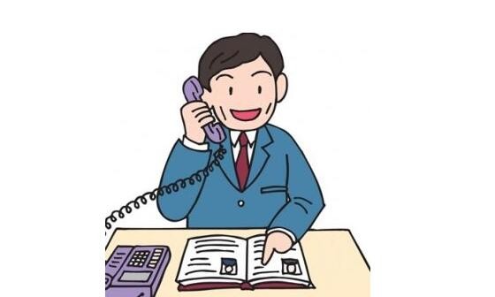 油烟机清洁保养问题解答专场~ 油烟机清洁保养问题解答专场~