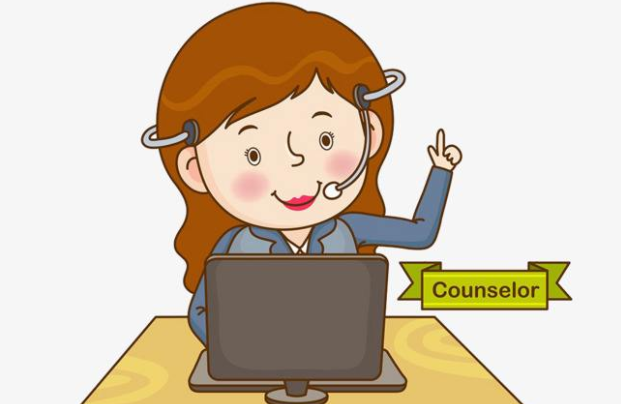 油烟机清洗方法与清洗电话 油烟机清洗方法与清洗电话