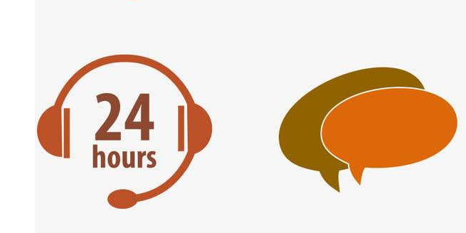 怎样分辩燃气灶好坏? 怎样分辩燃气灶好坏?