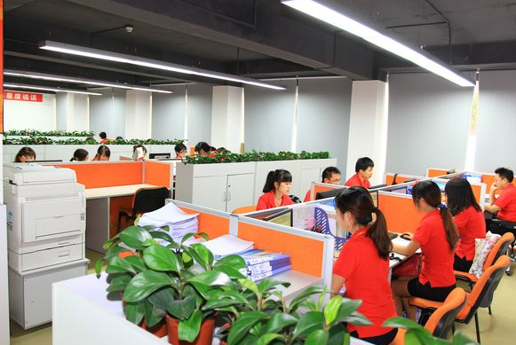 厨电企业需以品质探路 厨电企业需以品质探路