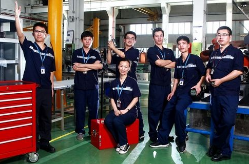 油烟机清洁保养问题解答专场~ 油烟机清洁保养问题解答专场~