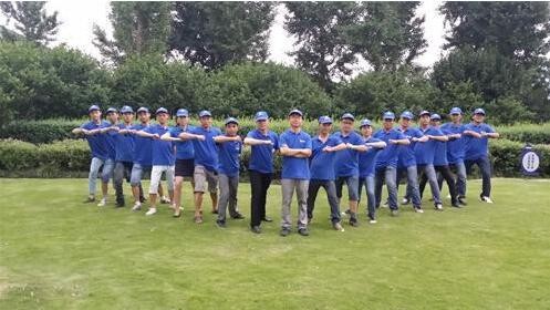 方太油烟机顶吸式与侧吸式比较 方太油烟机顶吸式与侧吸式比较