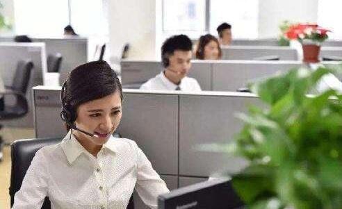 厨电企业需以品质探路 厨电企业需以品质探路