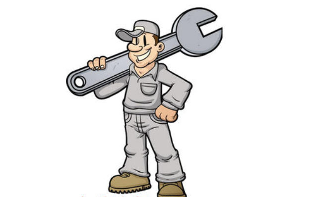 臭氧杀菌负离子烘干 方太新品消毒柜 臭氧杀菌负离子烘干 方太新品消毒柜