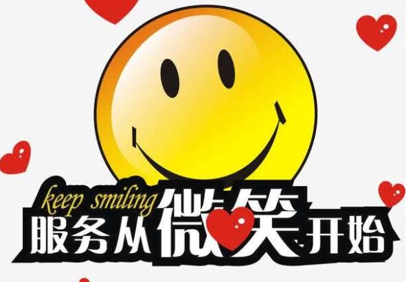 油烟机清洁保养问题解答专场~ 油烟机清洁保养问题解答专场~