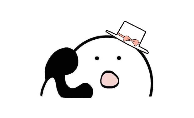 油烟机跟灶台应该隔多少距离好 油烟机跟灶台应该隔多少距离好